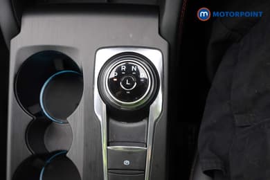 Ford Kuga St-Line Automatic Petrol Plug-In Hybrid SUV - Stock Number (1683270) - 9th supplementary image