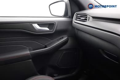 Ford Kuga St-Line Automatic Petrol Plug-In Hybrid SUV - Stock Number (1683270) - 10th supplementary image