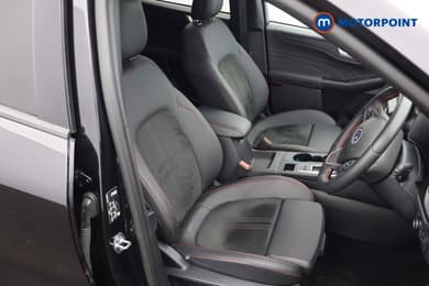 Ford Kuga St-Line Automatic Petrol Plug-In Hybrid SUV - Stock Number (1683270) - 13th supplementary image