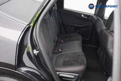 Ford Kuga St-Line Automatic Petrol Plug-In Hybrid SUV - Stock Number (1683270) - 14th supplementary image