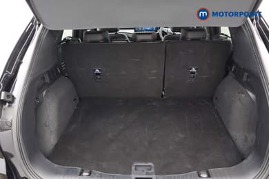 Ford Kuga St-Line Automatic Petrol Plug-In Hybrid SUV - Stock Number (1683270) - 15th supplementary image