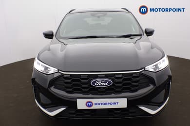 Ford Kuga St-Line Automatic Petrol Plug-In Hybrid SUV - Stock Number (1683270) - 18th supplementary image