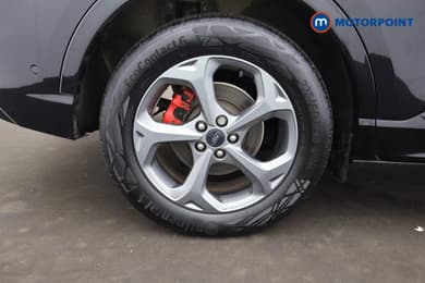 Ford Kuga St-Line Automatic Petrol Plug-In Hybrid SUV - Stock Number (1683270) - 20th supplementary image