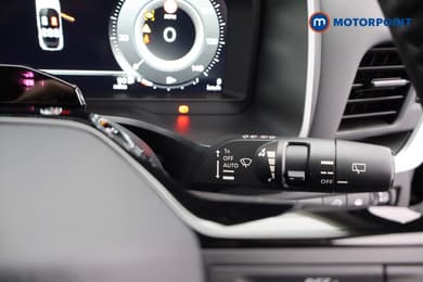 Nissan Qashqai N-Connecta Manual Petrol SUV - Stock Number (1683518) - 6th supplementary image