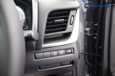 Nissan Qashqai N-Connecta Manual Petrol SUV - Stock Number (1683518) - 7th supplementary image