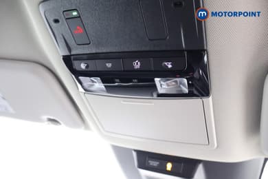 Nissan Qashqai N-Connecta Manual Petrol SUV - Stock Number (1683518) - 12th supplementary image
