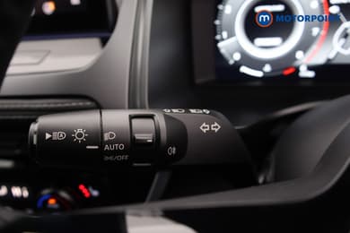 Nissan Qashqai N-Connecta Manual Petrol SUV - Stock Number (1683555) - 5th supplementary image