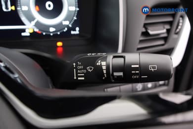 Nissan Qashqai N-Connecta Manual Petrol SUV - Stock Number (1683555) - 7th supplementary image