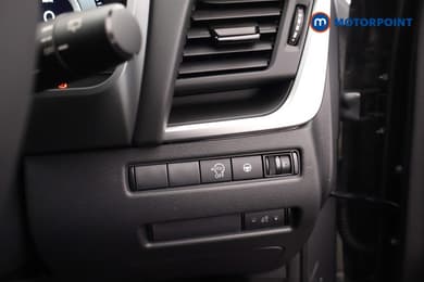 Nissan Qashqai N-Connecta Manual Petrol SUV - Stock Number (1683555) - 8th supplementary image