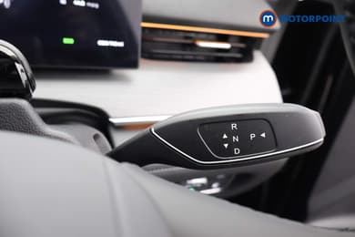 Chery Tiggo 8 Summit Automatic Petrol Plug-In Hybrid SUV - Stock Number (1683916) - 6th supplementary image