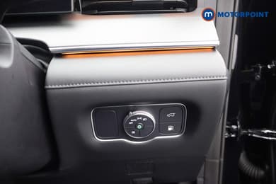 Chery Tiggo 8 Summit Automatic Petrol Plug-In Hybrid SUV - Stock Number (1683916) - 7th supplementary image