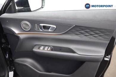 Chery Tiggo 8 Summit Automatic Petrol Plug-In Hybrid SUV - Stock Number (1683916) - 13th supplementary image
