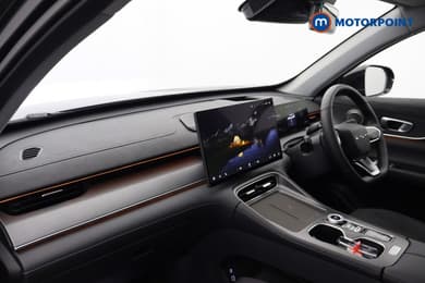 Chery Tiggo 8 Summit Automatic Petrol Plug-In Hybrid SUV - Stock Number (1683916) - 22nd supplementary image