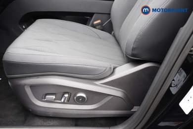 Chery Tiggo 8 Summit Automatic Petrol Plug-In Hybrid SUV - Stock Number (1683916) - 24th supplementary image