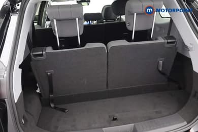 Chery Tiggo 8 Summit Automatic Petrol Plug-In Hybrid SUV - Stock Number (1683916) - 25th supplementary image