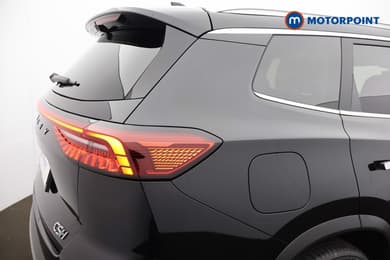 Chery Tiggo 8 Summit Automatic Petrol Plug-In Hybrid SUV - Stock Number (1683916) - 27th supplementary image