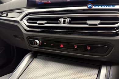 BMW 2 Series M Sport Automatic Petrol Coupe - Stock Number (1685320) - 12th supplementary image