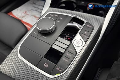 BMW 2 Series M Sport Automatic Petrol Coupe - Stock Number (1685320) - 15th supplementary image