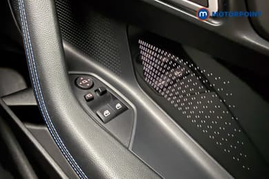 BMW 2 Series M Sport Automatic Petrol Coupe - Stock Number (1685320) - 17th supplementary image
