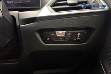 BMW 2 Series M Sport Automatic Petrol Coupe - Stock Number (1685320) - 18th supplementary image