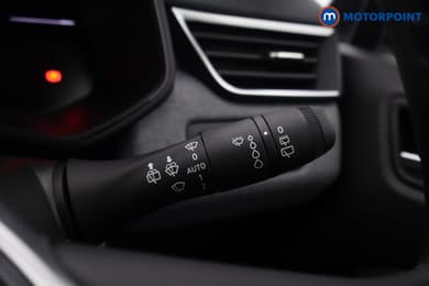 Renault Clio Evolution Manual Petrol Hatchback - Stock Number (1685659) - 6th supplementary image