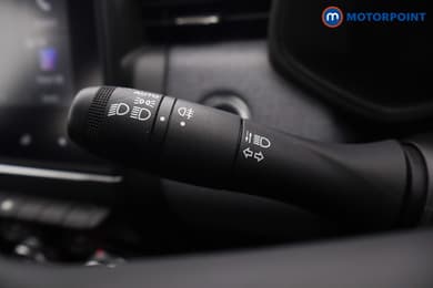 Renault Clio Evolution Manual Petrol Hatchback - Stock Number (1685659) - 7th supplementary image