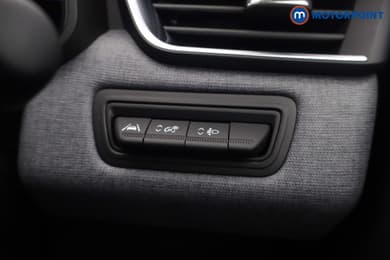 Renault Clio Evolution Manual Petrol Hatchback - Stock Number (1685659) - 15th supplementary image