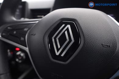 Renault Clio Evolution Manual Petrol Hatchback - Stock Number (1685659) - 17th supplementary image