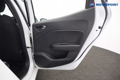 Renault Clio Evolution Manual Petrol Hatchback - Stock Number (1685659) - 21st supplementary image