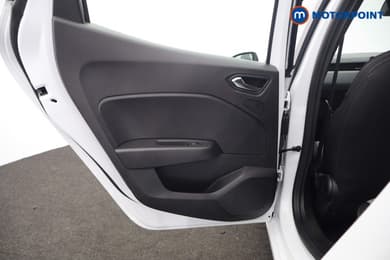 Renault Clio Evolution Manual Petrol Hatchback - Stock Number (1685659) - 22nd supplementary image