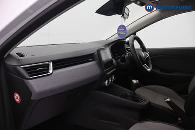 Renault Clio Evolution Manual Petrol Hatchback - Stock Number (1685659) - 25th supplementary image