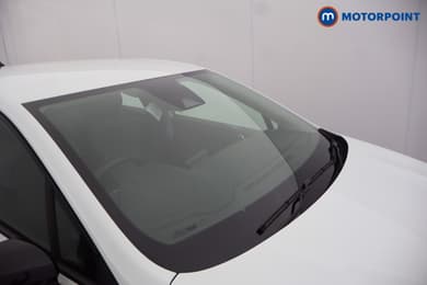 Renault Clio Evolution Manual Petrol Hatchback - Stock Number (1685659) - 40th supplementary image