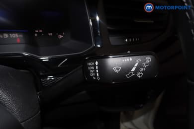 Volkswagen Polo Life Manual Petrol Hatchback - Stock Number (1685685) - 6th supplementary image