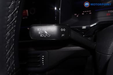 Volkswagen Polo Life Manual Petrol Hatchback - Stock Number (1685685) - 7th supplementary image