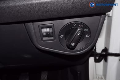 Volkswagen Polo Life Manual Petrol Hatchback - Stock Number (1685685) - 8th supplementary image