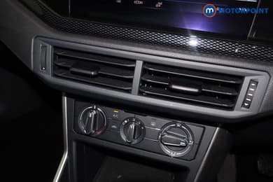 Volkswagen Polo Life Manual Petrol Hatchback - Stock Number (1685685) - 11th supplementary image