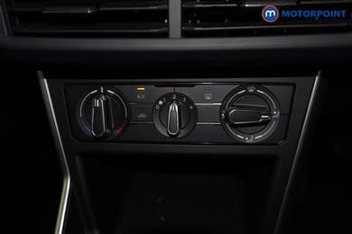 Volkswagen Polo Life Manual Petrol Hatchback - Stock Number (1685685) - 12th supplementary image