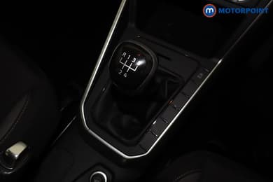 Volkswagen Polo Life Manual Petrol Hatchback - Stock Number (1685685) - 14th supplementary image