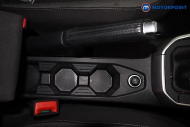 Volkswagen Polo Life Manual Petrol Hatchback - Stock Number (1685685) - 15th supplementary image