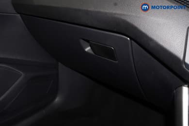 Volkswagen Polo Life Manual Petrol Hatchback - Stock Number (1685685) - 18th supplementary image
