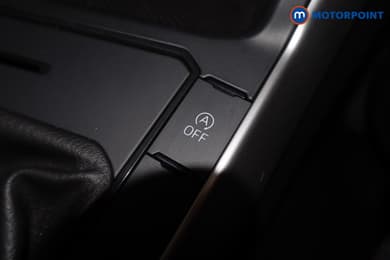 Volkswagen Polo Life Manual Petrol Hatchback - Stock Number (1685685) - 19th supplementary image