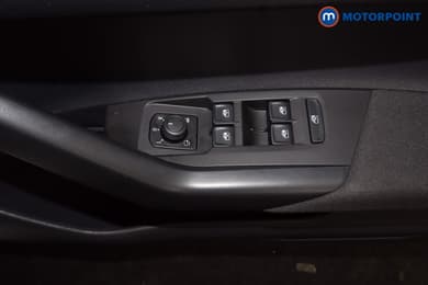 Volkswagen Polo Life Manual Petrol Hatchback - Stock Number (1685685) - 23rd supplementary image
