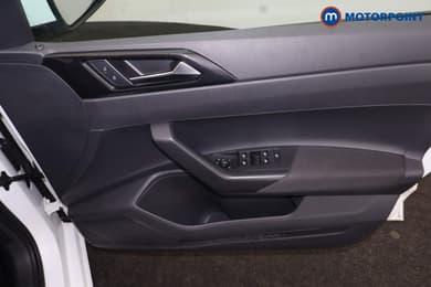 Volkswagen Polo Life Manual Petrol Hatchback - Stock Number (1685685) - 24th supplementary image