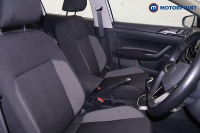 Volkswagen Polo Life Manual Petrol Hatchback - Stock Number (1685685) - 25th supplementary image