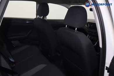 Volkswagen Polo Life Manual Petrol Hatchback - Stock Number (1685685) - 26th supplementary image