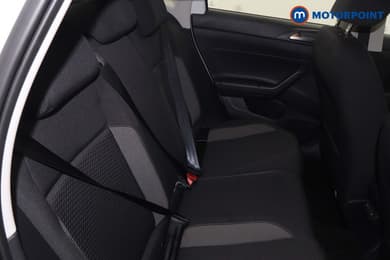 Volkswagen Polo Life Manual Petrol Hatchback - Stock Number (1685685) - 27th supplementary image