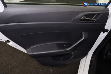 Volkswagen Polo Life Manual Petrol Hatchback - Stock Number (1685685) - 29th supplementary image