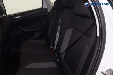 Volkswagen Polo Life Manual Petrol Hatchback - Stock Number (1685685) - 30th supplementary image
