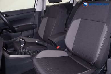 Volkswagen Polo Life Manual Petrol Hatchback - Stock Number (1685685) - 31st supplementary image