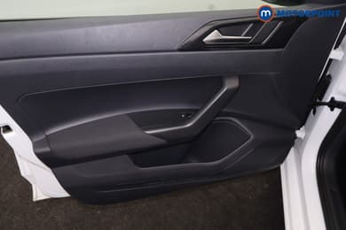Volkswagen Polo Life Manual Petrol Hatchback - Stock Number (1685685) - 32nd supplementary image